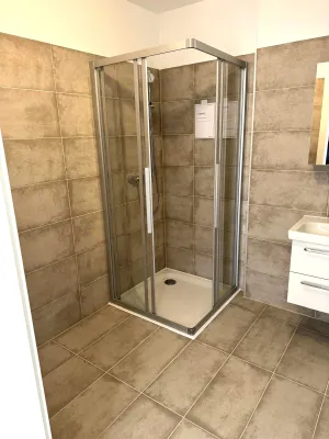 3-Zimmer-Wohnung mieten in Graz-Umgebung – 74 m², € 1.060 – Bild 8 von 8