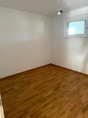 3-Zimmer-Wohnung mieten in Graz-Umgebung – 74 m², € 1.060 – Bild 6 von 8