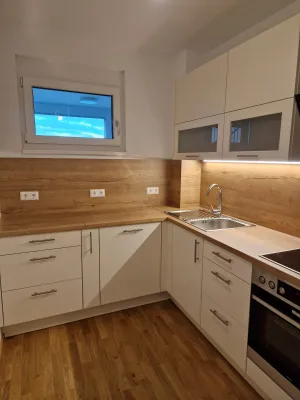3-Zimmer-Wohnung mieten in Graz-Umgebung – 74 m², € 1.060 – Bild 3 von 8