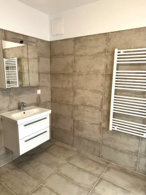 3-Zimmer-Wohnung mieten in Graz-Umgebung – 74 m², € 1.060 – Bild 7 von 8