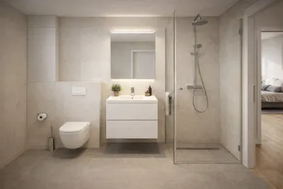 2-Zimmer-Wohnung kaufen in Wien – 39 m², € 209.000 – Bild 3 von 4