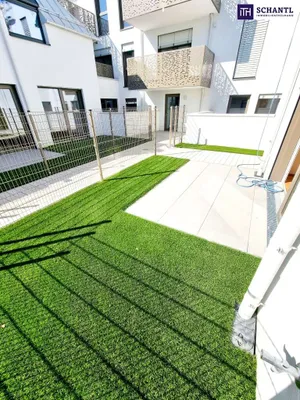 3-Zimmer-Haus kaufen in Wien – 80,84 m², € 445.000 – Bild 14 von 31