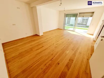 3-Zimmer-Haus kaufen in Wien – 80,84 m², € 445.000 – Bild 4 von 31