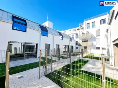 3-Zimmer-Haus kaufen in Wien – 80,84 m², € 445.000 – Bild 11 von 31