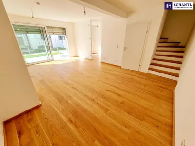 3-Zimmer-Haus kaufen in Wien – 80,84 m², € 445.000 – Bild 6 von 31