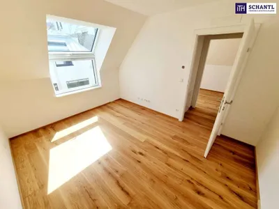 3-Zimmer-Haus kaufen in Wien – 80,84 m², € 445.000 – Bild 10 von 31