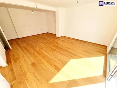 3-Zimmer-Haus kaufen in Wien – 80,84 m², € 445.000 – Bild 15 von 31