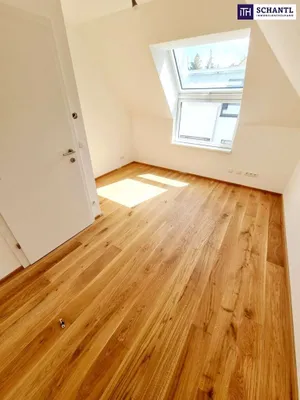 3-Zimmer-Haus kaufen in Wien – 80,84 m², € 445.000 – Bild 18 von 31
