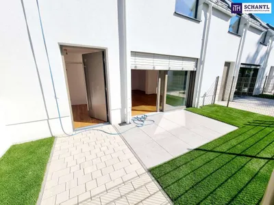 3-Zimmer-Haus kaufen in Wien – 80,84 m², € 445.000 – Bild 13 von 31
