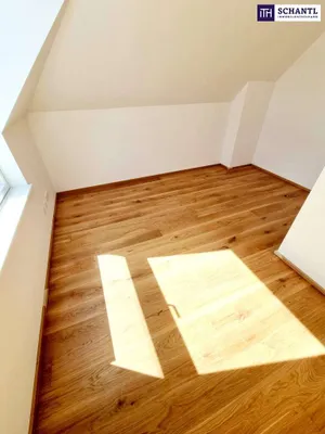 3-Zimmer-Haus kaufen in Wien – 80,84 m², € 445.000 – Bild 22 von 31