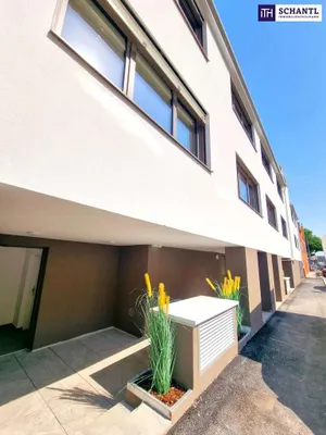 3-Zimmer-Haus kaufen in Wien – 80,84 m², € 445.000 – Bild 28 von 31