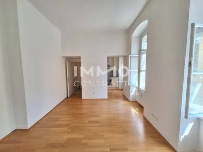 2-Zimmer-Wohnung mieten in Linz – 50,42 m², € 747 – Bild 7 von 11