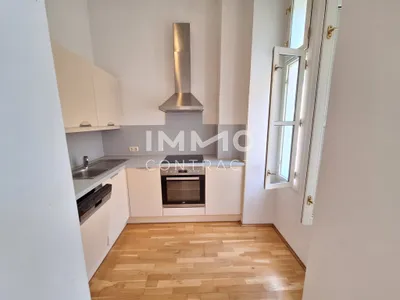 2-Zimmer-Wohnung mieten in Linz – 50,42 m², € 747 – Bild 2 von 11