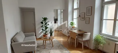 2-Zimmer-Wohnung mieten in Linz – 50,42 m², € 747 – Bild 5 von 11