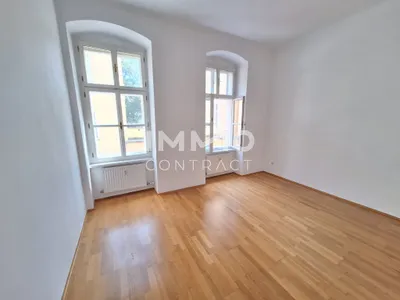 2-Zimmer-Wohnung mieten in Linz – 50,42 m², € 747 – Bild 9 von 11