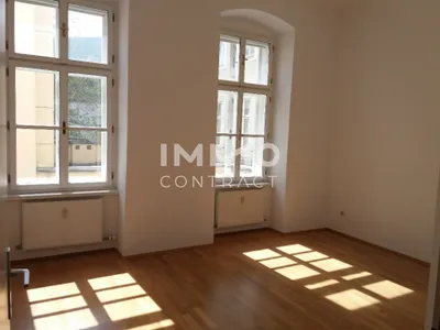 2-Zimmer-Wohnung mieten in Linz – 50,42 m², € 747 – Bild 8 von 11