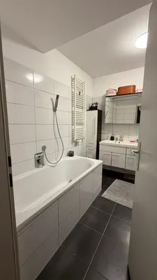 2-Zimmer-Wohnung mieten in Klagenfurt – 40 m², € 730 – Bild 7 von 11