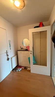 2-Zimmer-Wohnung mieten in Klagenfurt – 40 m², € 730