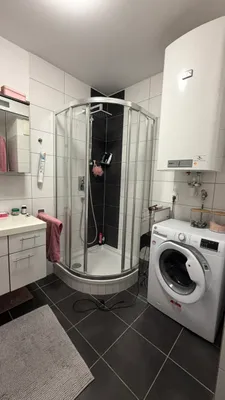 2-Zimmer-Wohnung mieten in Klagenfurt – 40 m², € 730 – Bild 8 von 11