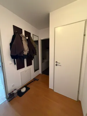 2-Zimmer-Wohnung mieten in Klagenfurt – 40 m², € 730 – Bild 2 von 11