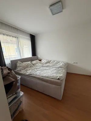 2-Zimmer-Wohnung mieten in Klagenfurt – 40 m², € 730 – Bild 5 von 11