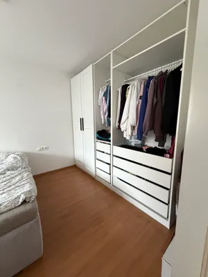 2-Zimmer-Wohnung mieten in Klagenfurt – 40 m², € 730 – Bild 6 von 11