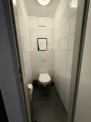 2-Zimmer-Wohnung mieten in Klagenfurt – 40 m², € 730 – Bild 9 von 11