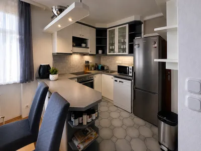 3-Zimmer-Wohnung kaufen in Wiener Neustadt Land – 84 m², € 160.000 – Bild 3 von 8