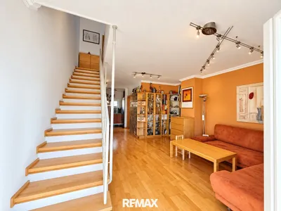 3-Zimmer-Wohnung kaufen in Mödling – 72 m², € 315.000 – Bild 2 von 27