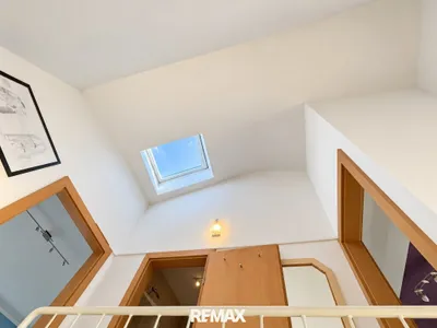 3-Zimmer-Wohnung kaufen in Mödling – 72 m², € 315.000 – Bild 12 von 27