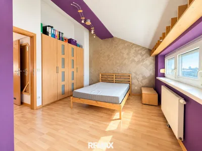 3-Zimmer-Wohnung kaufen in Mödling – 72 m², € 315.000 – Bild 15 von 27