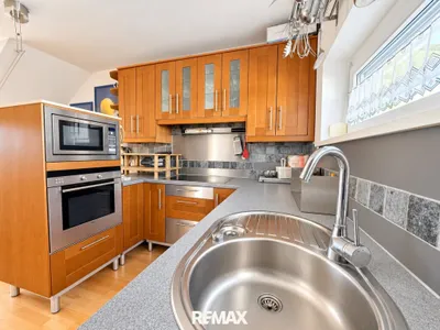 3-Zimmer-Wohnung kaufen in Mödling – 72 m², € 315.000 – Bild 8 von 27