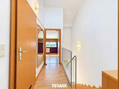 3-Zimmer-Wohnung kaufen in Mödling – 72 m², € 315.000 – Bild 13 von 27