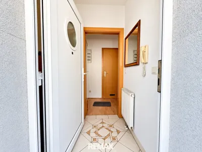 3-Zimmer-Wohnung kaufen in Mödling – 72 m², € 315.000 – Bild 18 von 27