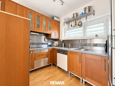 3-Zimmer-Wohnung kaufen in Mödling – 72 m², € 315.000 – Bild 7 von 27