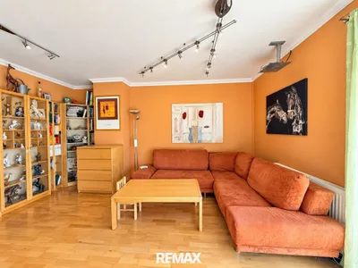3-Zimmer-Wohnung kaufen in Mödling – 72 m², € 315.000 – Bild 6 von 27