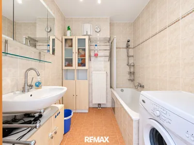 3-Zimmer-Wohnung kaufen in Mödling – 72 m², € 315.000 – Bild 11 von 27