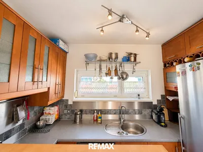 3-Zimmer-Wohnung kaufen in Mödling – 72 m², € 315.000 – Bild 9 von 27