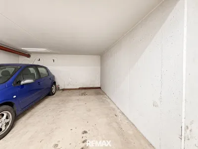3-Zimmer-Wohnung kaufen in Mödling – 72 m², € 315.000 – Bild 21 von 27