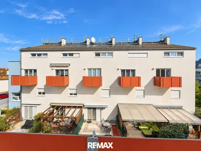 3-Zimmer-Wohnung kaufen in Mödling – 72 m², € 315.000 – Bild 24 von 27