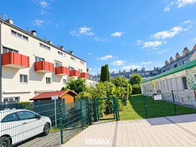 3-Zimmer-Wohnung kaufen in Mödling – 72 m², € 315.000 – Bild 3 von 27