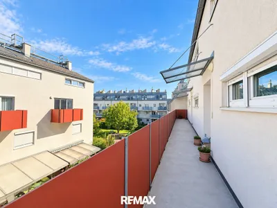 3-Zimmer-Wohnung kaufen in Mödling – 72 m², € 315.000 – Bild 23 von 27