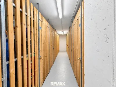 3-Zimmer-Wohnung kaufen in Mödling – 72 m², € 315.000 – Bild 22 von 27