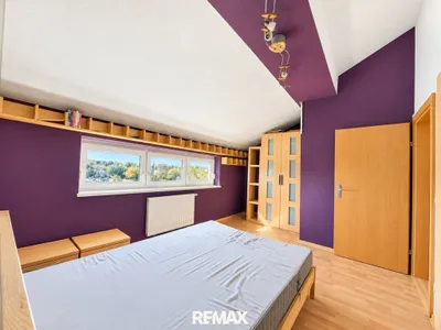 3-Zimmer-Wohnung kaufen in Mödling – 72 m², € 315.000 – Bild 16 von 27