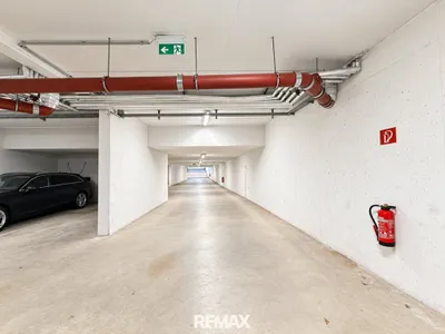 3-Zimmer-Wohnung kaufen in Mödling – 72 m², € 315.000 – Bild 19 von 27