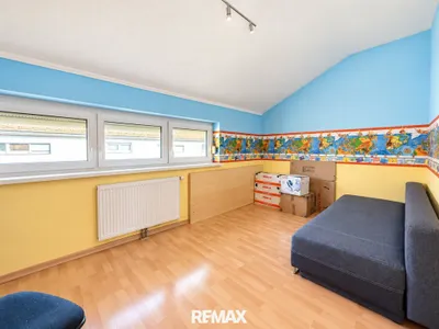 3-Zimmer-Wohnung kaufen in Mödling – 72 m², € 315.000 – Bild 14 von 27