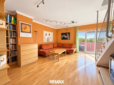 3-Zimmer-Wohnung kaufen in Mödling – 72 m², € 315.000 – Bild 5 von 27