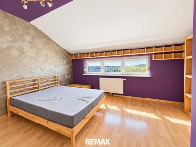 3-Zimmer-Wohnung kaufen in Mödling – 72 m², € 315.000 – Bild 17 von 27