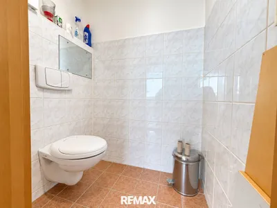 3-Zimmer-Wohnung kaufen in Mödling – 72 m², € 315.000 – Bild 10 von 27
