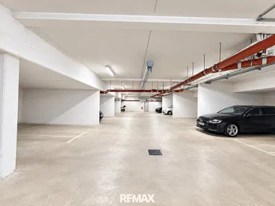 3-Zimmer-Wohnung kaufen in Mödling – 72 m², € 315.000 – Bild 20 von 27